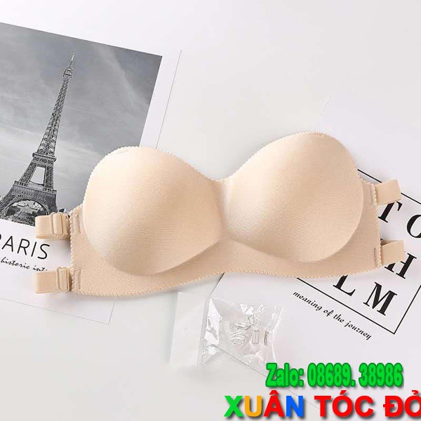 SỈ ZALO RẺ HƠN NHIỀU_ Áo Bra Đúc Bàn Tay Siêu Đẹp B023 | BigBuy360 - bigbuy360.vn