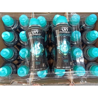 Viên xả Downy Mỹ