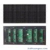 MODULE P10 FULL COLOR NGOÀI TRỜI