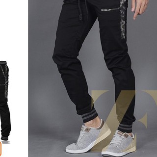 ➴ Quần jogger Quân Đội Cho Nam ➯
