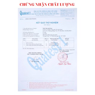 Chai xịt tẩy cặn canxi bám cặn làm ố mờ, xỉn màu vòi nước inox 304, Faster CS Plus 350ml