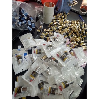 keo nối mi Glue