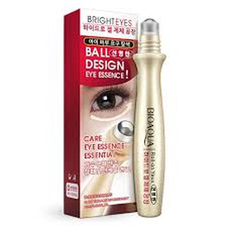 Lăn mắt Bioaqua đỏ giảm bọng và quầng thâm