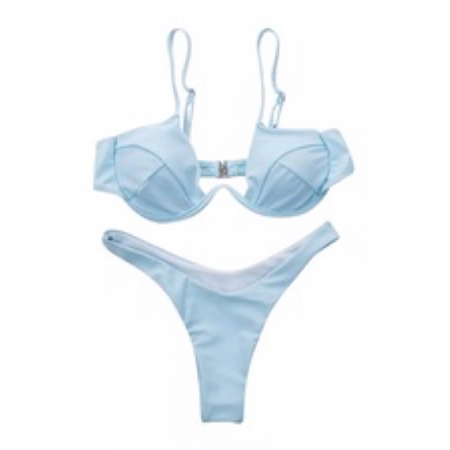 Andrealin - JENI | BigBuy360 - bigbuy360.vn