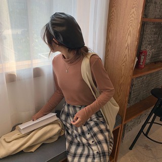 Áo Giữ Nhiệt Hooozen