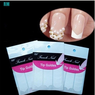 ☆set 10 tấm hình dán vẽ móng tay nghệ thuật
