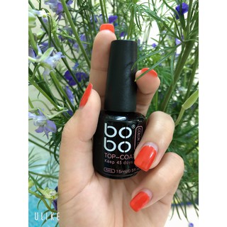 Base,Top BoBo Cao Cấp Chính Hãng