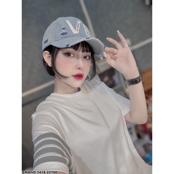 Áo Phông Thom  BROWNE HOT, ÁO Thun nam nữ CAO CẤP.