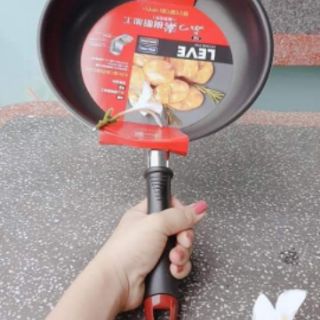 Chảo  chống dính 24cm