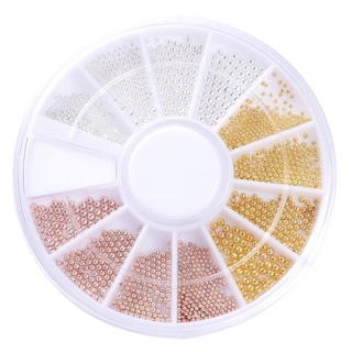 Set bi mix size