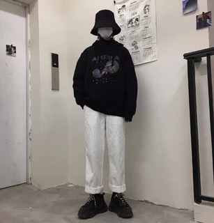 Áo Hoddie Nỉ Azizoza Siêu Chất