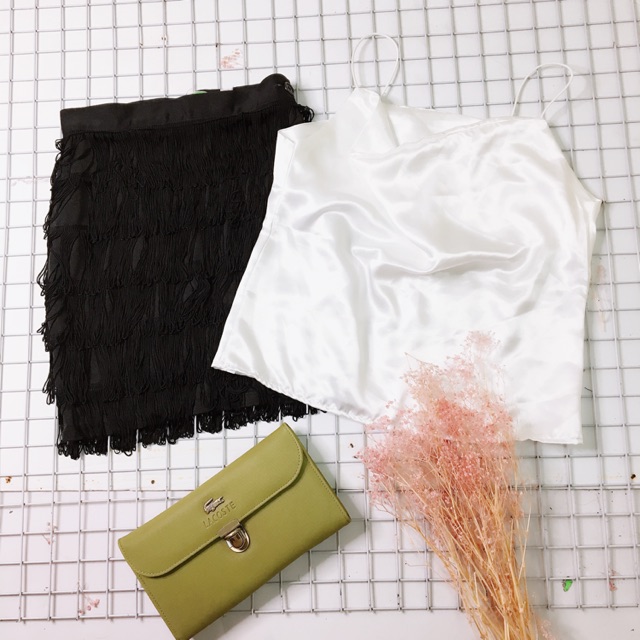 Combo Oanh
