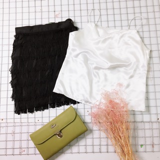 Combo Oanh