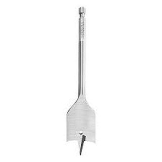 Mũi Khoan Gỗ Đầu Dẹp Total TAC160601 6mm