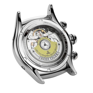 Đồng hồ nam Reef Tiger RGA7503-YLB