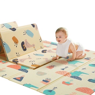 THẢM XỐP XPE 1,8x2m