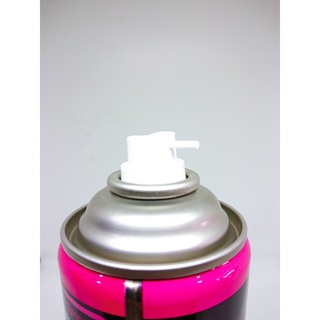 Xịt rửa sên WOW Spray Thái Lan 600ml