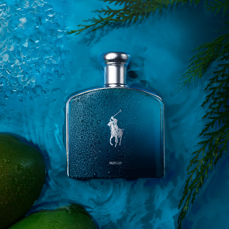 (Hàng Mới Về) Nước Hoa Ralph Lauren 125ml Cho Nam | BigBuy360 - bigbuy360.vn