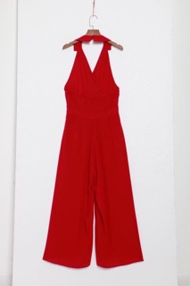 Jumpsuit F21