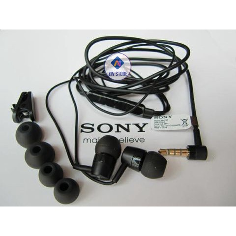 Tai nghe Sony MH750 Chính Hãng,Thiên Bass siêu êm Cực Chất, Chơi Game Đỉnh Cao, Tương thích cực tốt
