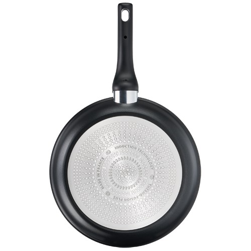 Chảo chiên Tefal Ultimate 20cm (G2680272)