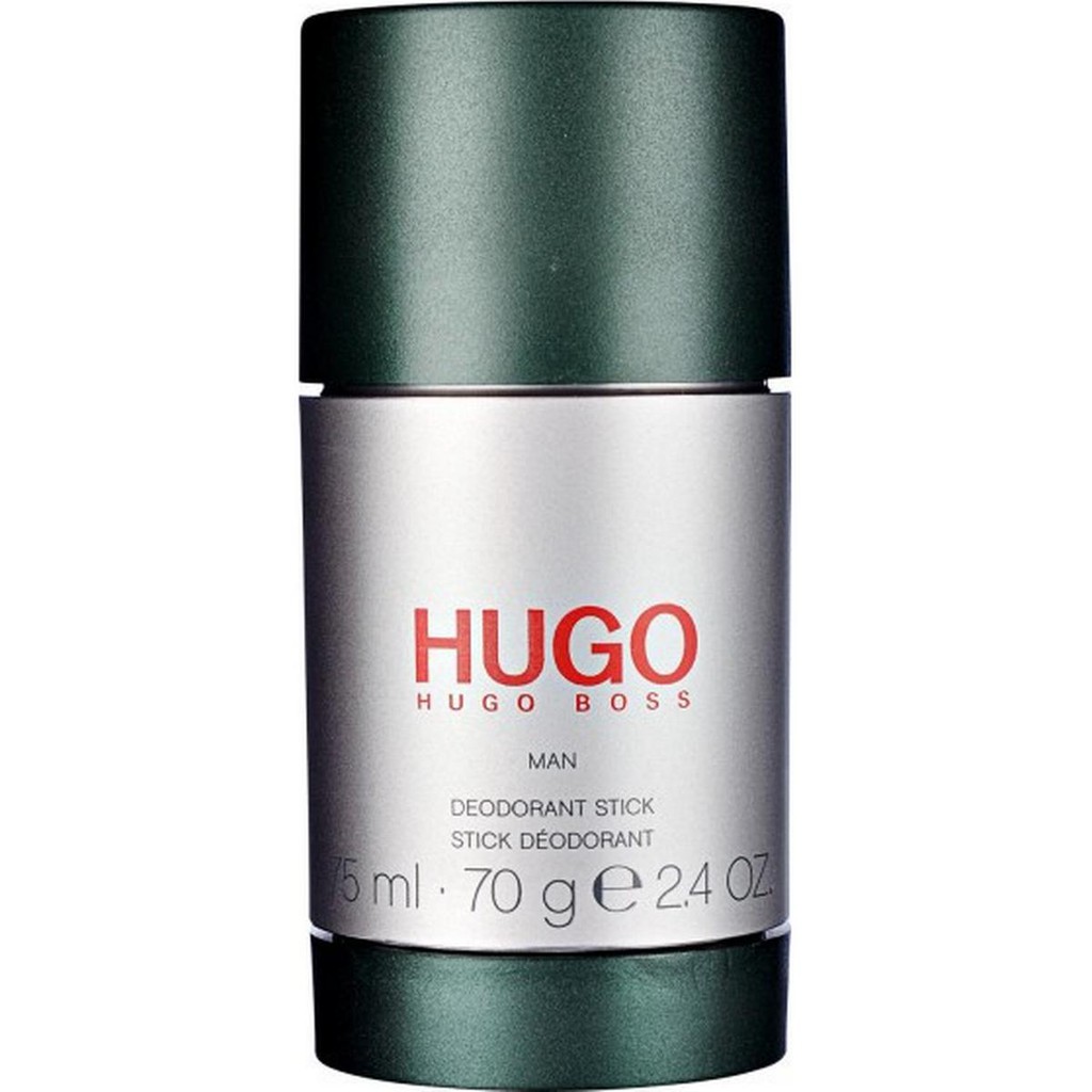 Lăn khử mùi nước hoa Hugo Boss Hugo Man 70g