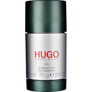 Lăn khử mùi nước hoa Hugo Boss Hugo Man 70g