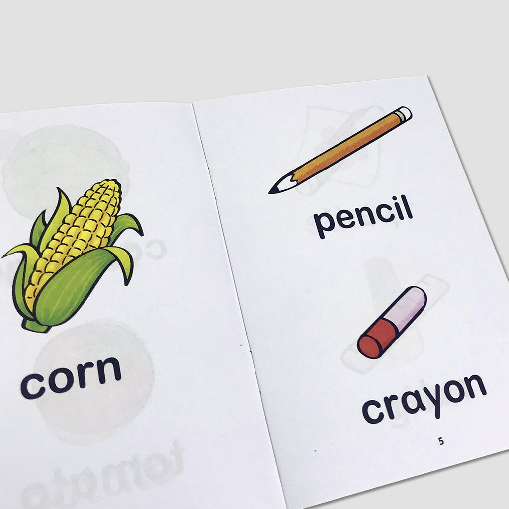 Sách - Tiếng Anh Cho Trẻ Em - Happy World - 4b (Bộ 2 quyển, 1 sổ tay, 1 đĩa DVD) | BigBuy360 - bigbuy360.vn