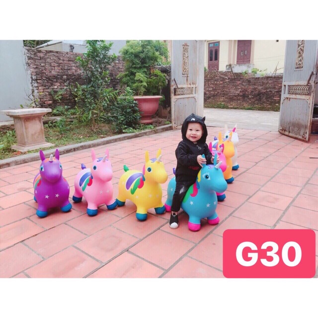 Nai nhún cao cấp cho bé