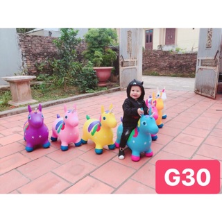Nai nhún cao cấp cho bé