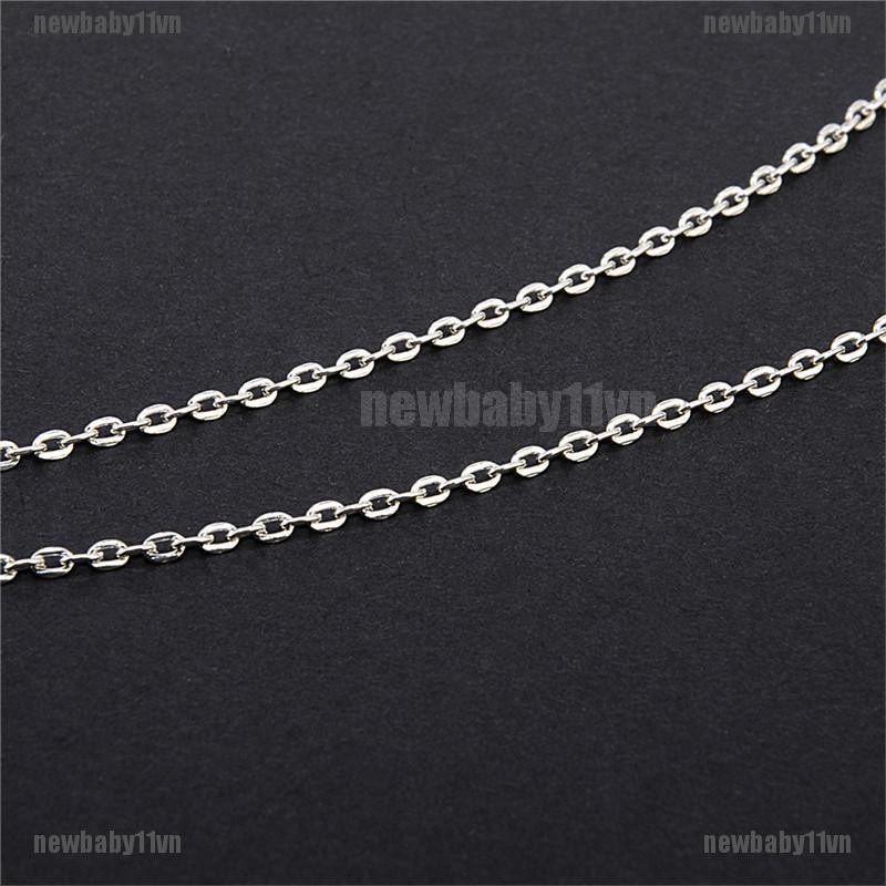 Vòng cổ Cơ Thể ĐíNh Đá QuyếN Rũ