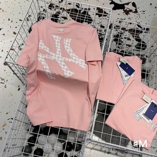 Áo MLB hot nhất 2020 - POCHACCO House