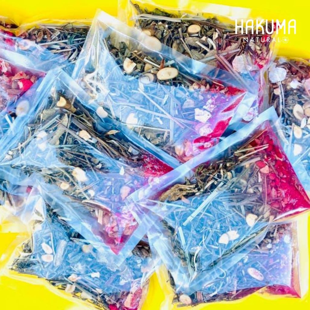 Xông Nhà Tẩy Uế Kích Hoạt Vượng Khí | BigBuy360 - bigbuy360.vn