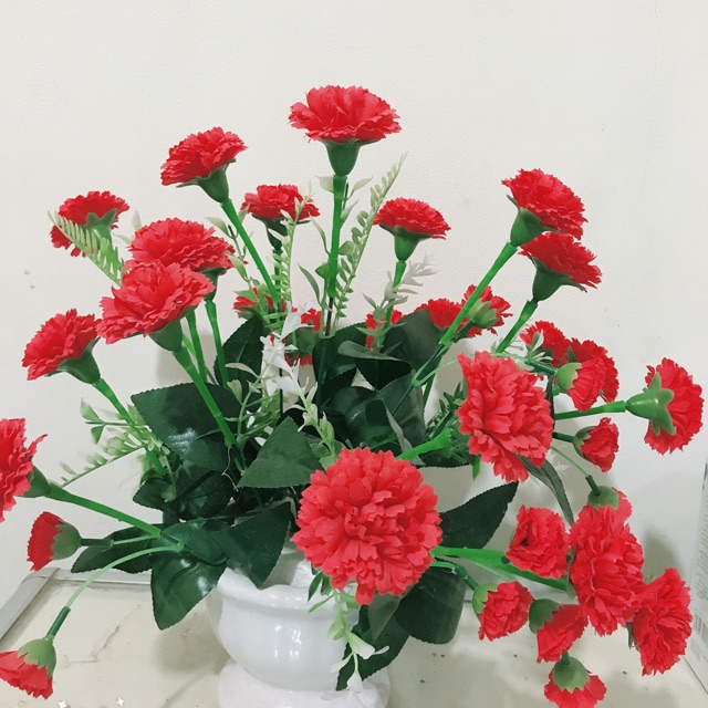 OngVangShop