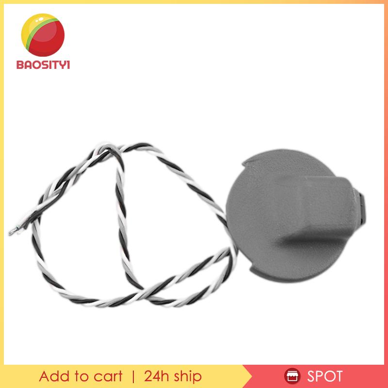 Bộ chân đáp cho DJI Mavic 2 Pro/Zoom