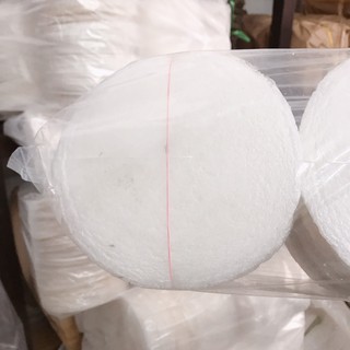 [FS - Combo 240K ~ 3kg] Bánh tráng gói xôi