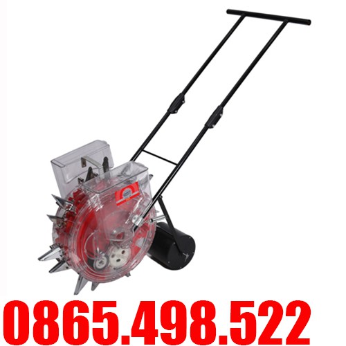 Máy Gieo Hạt Vinafarm 999