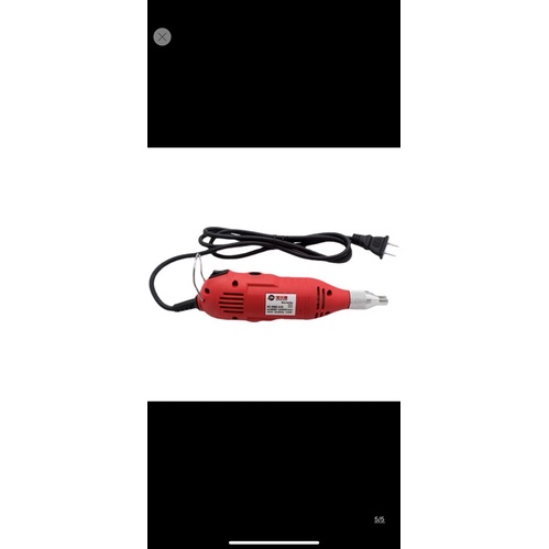 MÁY MÀI NANH HEO CAO CẤP TẶNG KÈM O5 ĐÁ MÀI