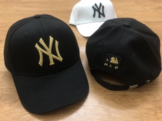 Mũ NY lưỡi trai