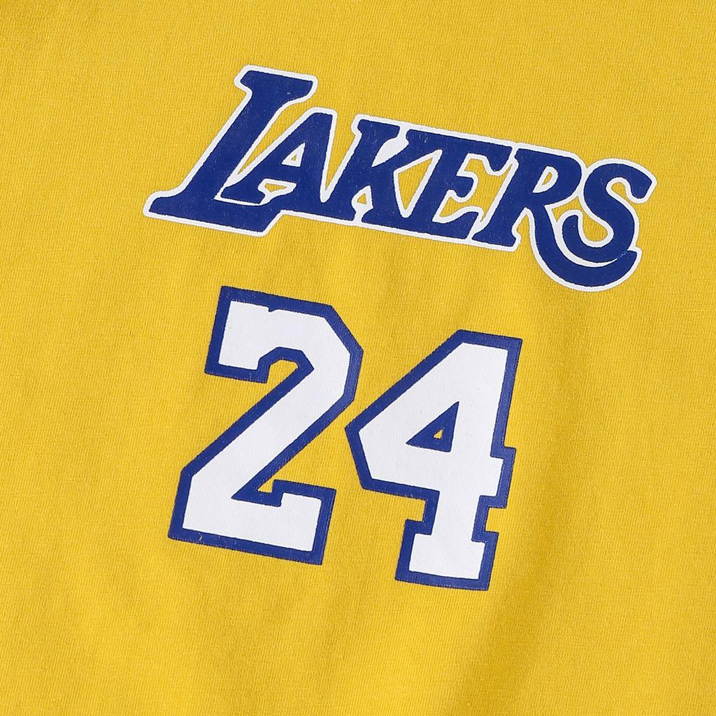 Áo liền quần phong cách bóng rổ dành cho bé sơ sinh