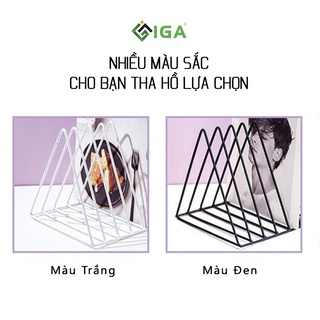 Kệ sách để bàn, Kệ sách mini - GM47