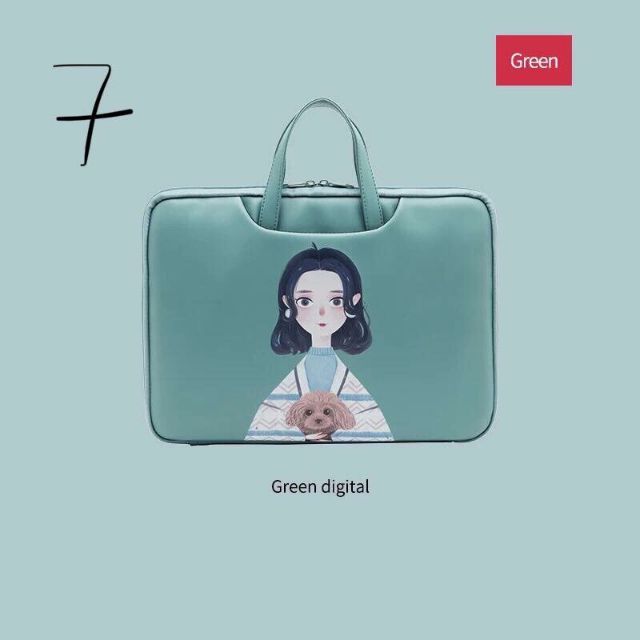 Túi chống sốc độc đẹp lạ | BigBuy360 - bigbuy360.vn