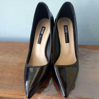 Giày cao gót size 35 đẹp
