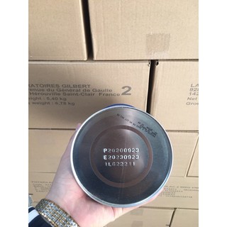 Sữa bột Physiolac Relais số 2 loại 900g