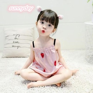 chân váy/đầm/áo