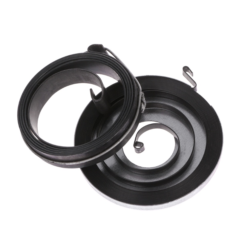 Ròng Rọc Khởi Động Máy Cắt Cỏ 4200 5200 5800 Có Lò Xo