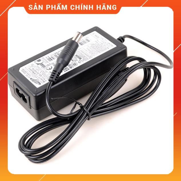 Dây nguồn màn hình Samsung 14v 2.14a Bh 12 tháng dailyphukien