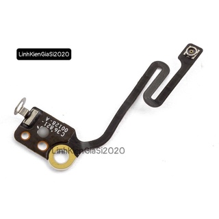 Dây anten wifi iphone 6/6plus/6s/6splus hàng mới