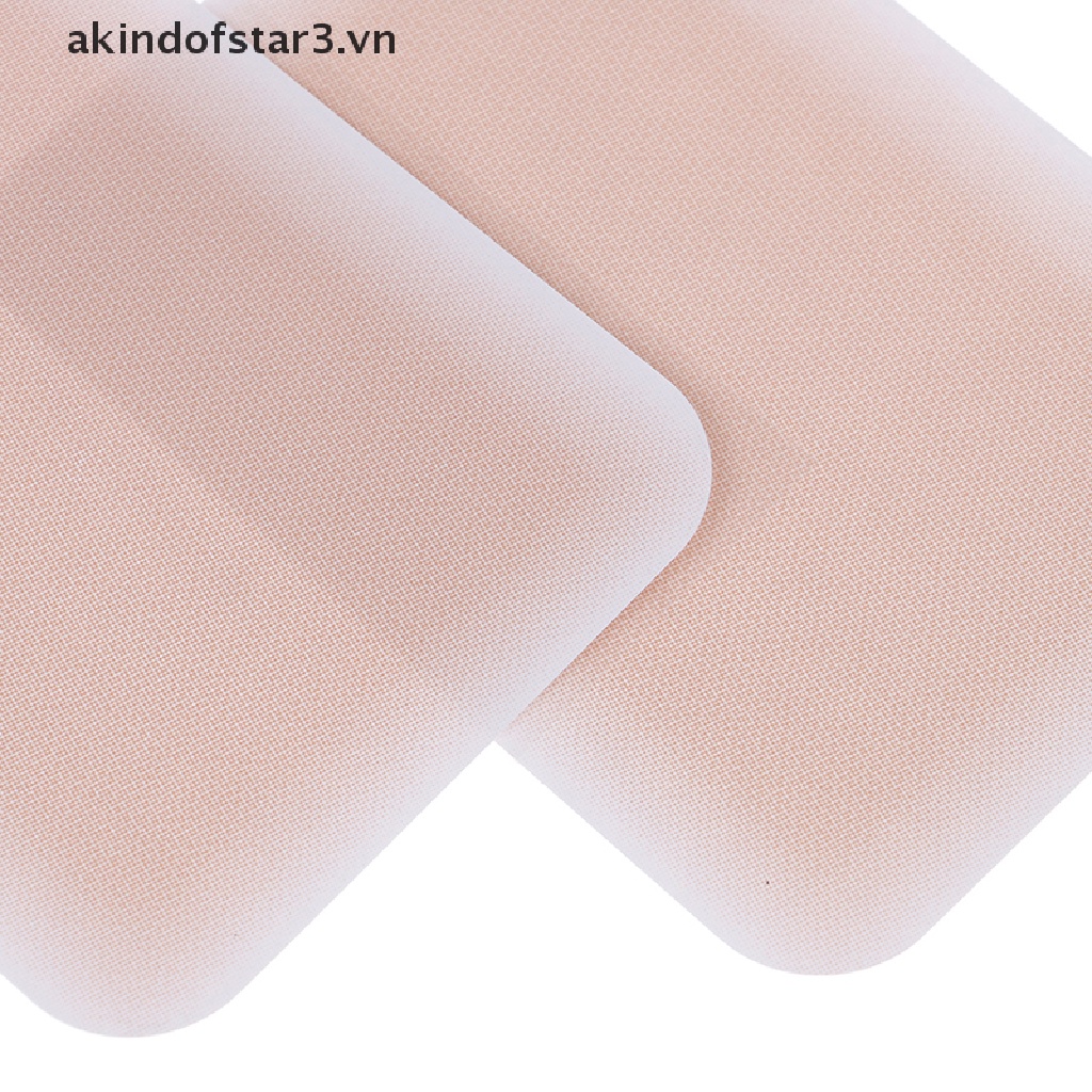 Băng Keo Siêu Mỏng Che Sẹo Tiện Dụng