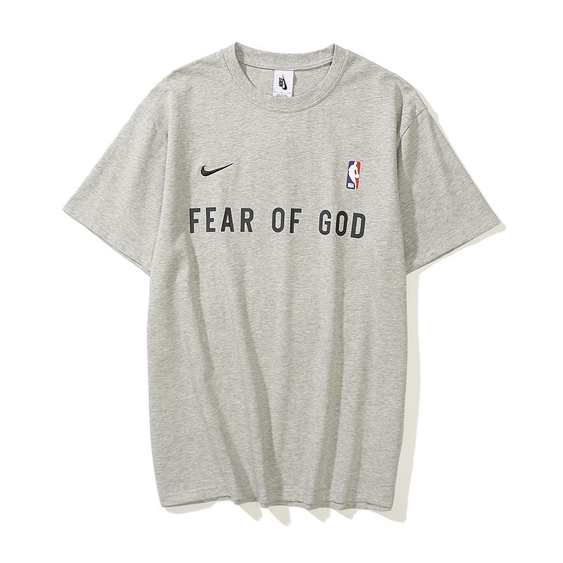 Áo Thun Thể Thao Plus Size Cho Nam Nữ